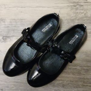 Almost New Dress Shoes